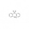 Structure of 4273-98-7 | 5mg