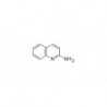Structure of 580-22-3 | 5mg