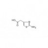 Structure of 29676-71-9 | 5mg