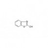 Structure of 934-34-9 | 5mg
