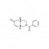 Structure of 52346-14-2 | 5mg