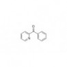Structure of 91-02-1 | 5mg