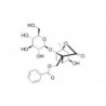 Structure of 39011-90-0 | 20mg