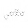 Structure of 119313-12-1 | 5mg