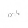 Structure of 5669-19-2 | 5mg
