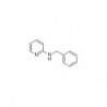 Structure of 6935-27-9 | 5mg