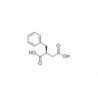 Structure of 3972-36-9 | 5mg