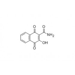 Structure of 103646-20-4 | 5mg