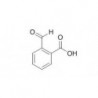 Structure of 119-67-5 | 100mg