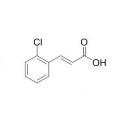 Structure of 3752-25-8 | 100mg