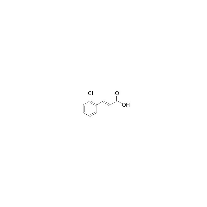 Structure of 3752-25-8 | 100mg