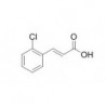 Structure of 3752-25-8 | 100mg