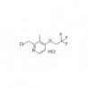 Structure of 127337-60-4 | 5mg