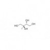 Structure of 58698-37-6 | 5mg