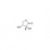Structure of 18465-71-9 | 5mg