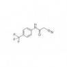 Structure of 24522-30-3 | 5mg