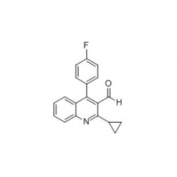 Structure of 121660-37-5 | 5mg