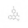 Structure of 121660-37-5 | 5mg