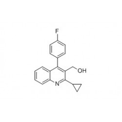 Structure of 121660-11-5 | 5mg