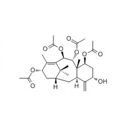 Structure of 87193-98-4 | 5mg