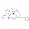 Structure of 119347-14-7 | 5mg