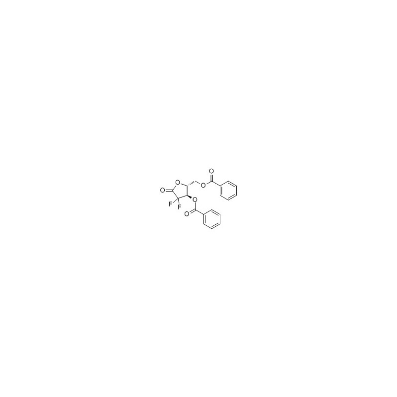 Structure of 122111-01-7 | 5mg