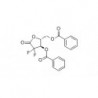 Structure of 122111-01-7 | 5mg