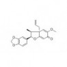 Structure of 57457-99-5 | 5mg