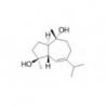 Structure of 87701-68-6 | 20mg