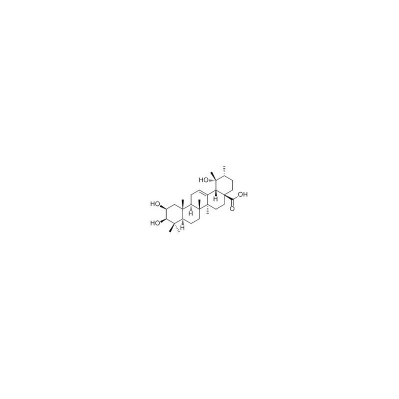 Structure of 119725-19-8 | 5mg