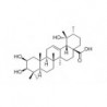 Structure of 119725-19-8 | 5mg