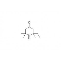 Structure of 133568-79-3 | 5mg