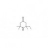Structure of 133568-79-3 | 5mg