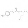 Structure of 83834-59-7 | 100mg