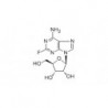 Structure of 146-78-1 | 5mg