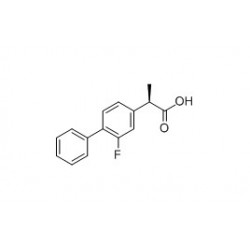 Structure of 51543-40-9 | 5mg