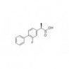 Structure of 51543-40-9 | 5mg