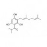Structure of 72008-03-8 | 5mg