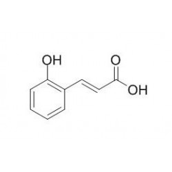Structure of 614-60-8 | 20mg