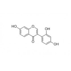 Structure of 7678-85-5 | 5mg