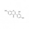 Structure of 7678-85-5 | 5mg