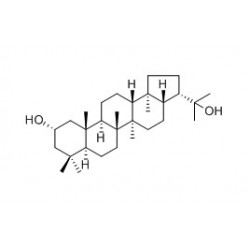 Structure of 1193250-54-2 | 5mg