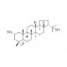 Structure of 1193250-54-2 | 5mg