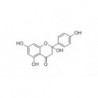 Structure of 58124-18-8 | 5mg