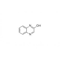 Structure of 1196-57-2 | 5mg