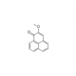 Structure of 51652-39-2 | 5mg
