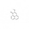 Structure of 51652-39-2 | 5mg