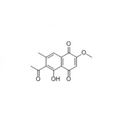 Structure of 85122-21-0 | 5mg