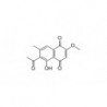 Structure of 85122-21-0 | 5mg