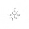 Structure of 69480-03-1 | 5mg